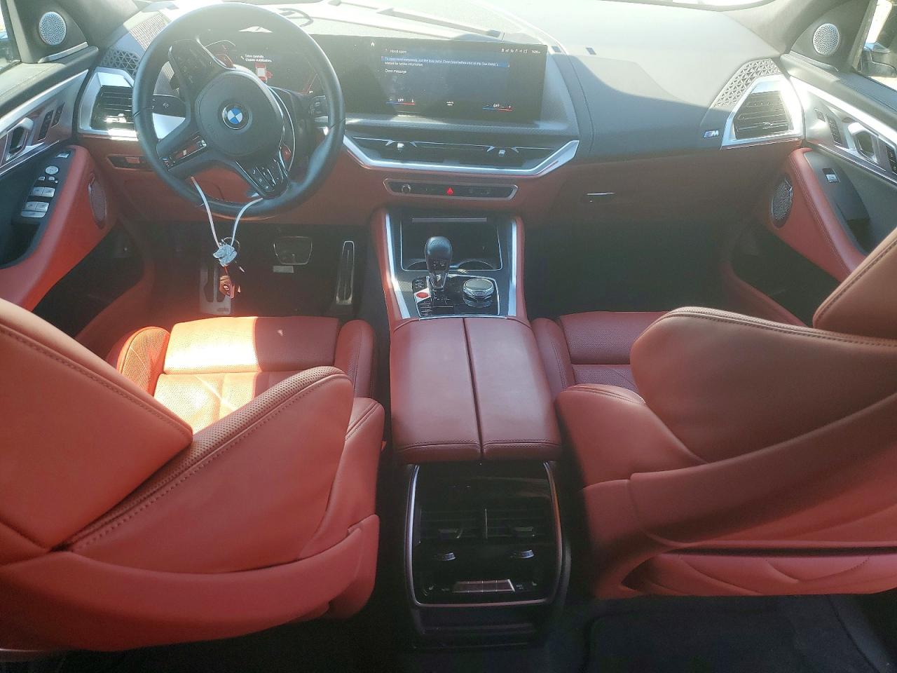 2023 BMW ALL OTHER