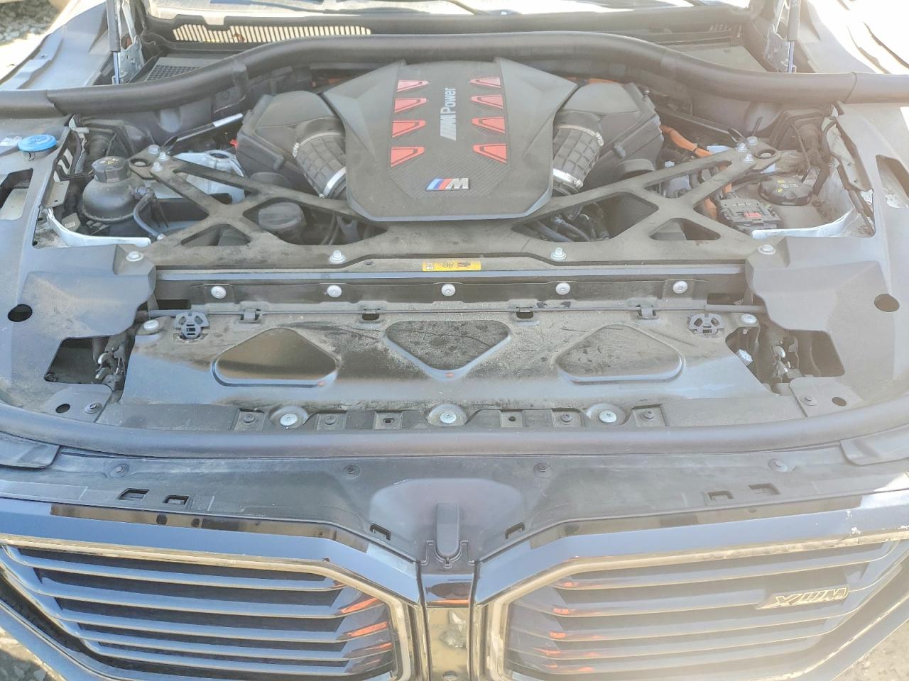 2023 BMW ALL OTHER