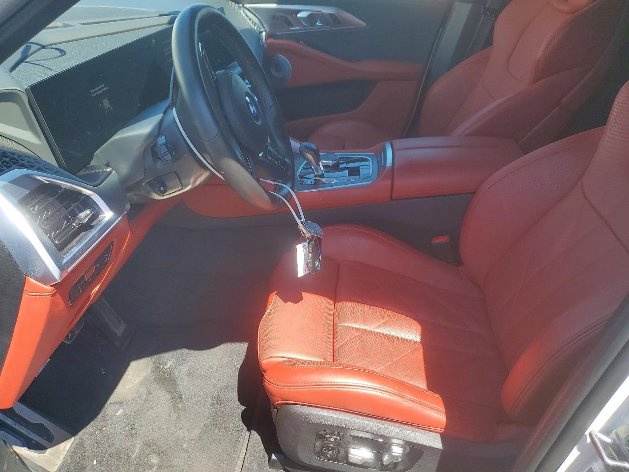 2023 BMW ALL OTHER
