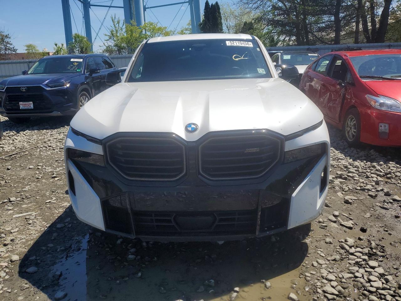 2023 BMW ALL OTHER