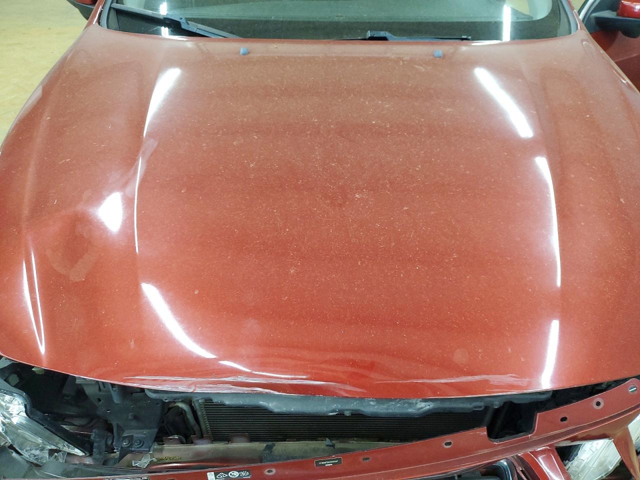 2012 VOLV S60