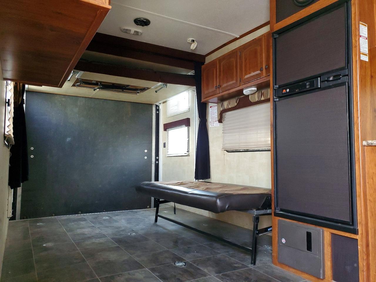 2014 KEYSTONE UNKNOWN