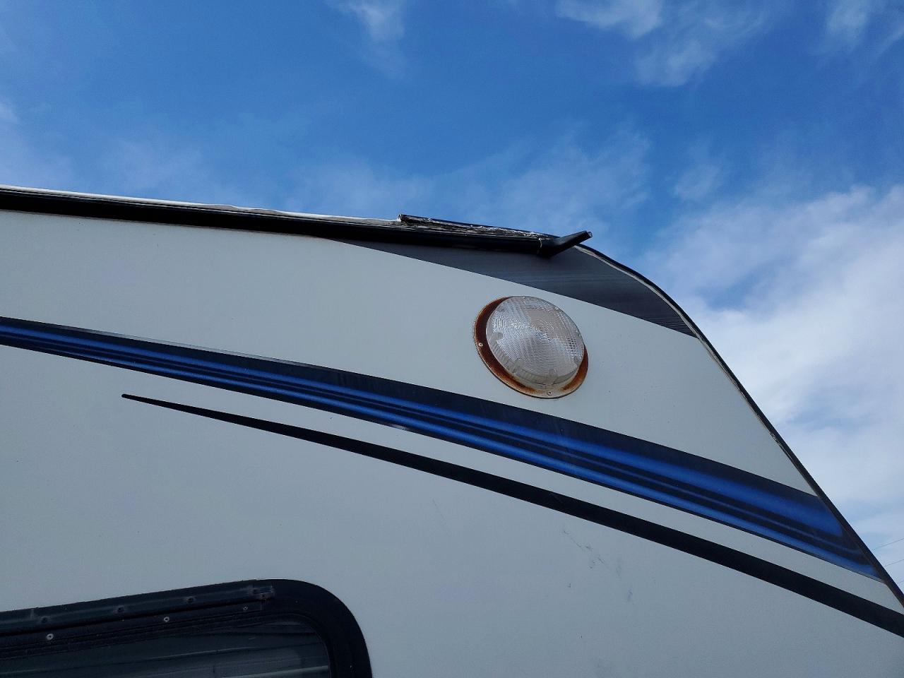 2014 KEYSTONE UNKNOWN