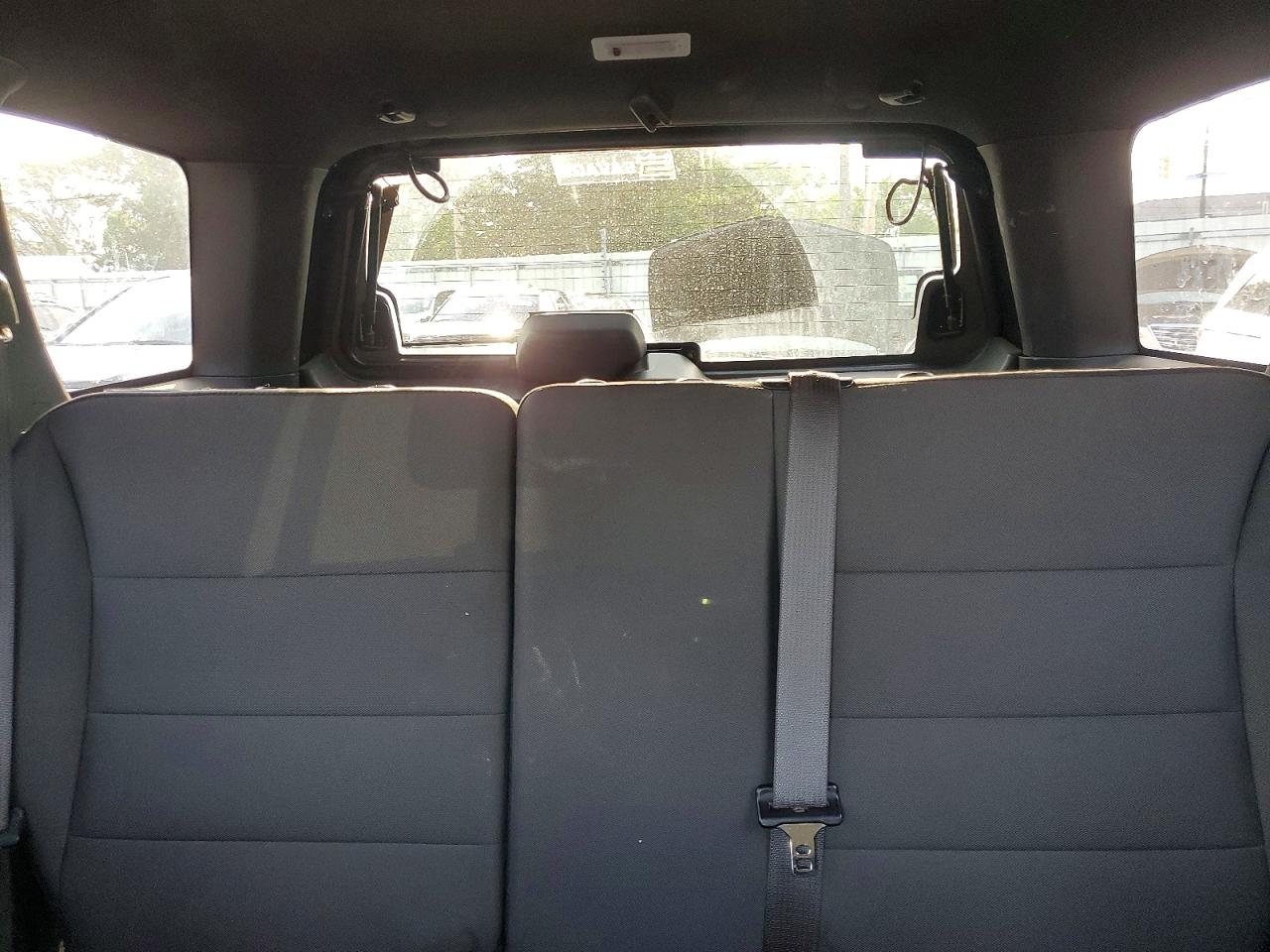 2012 FORD ESCAPE