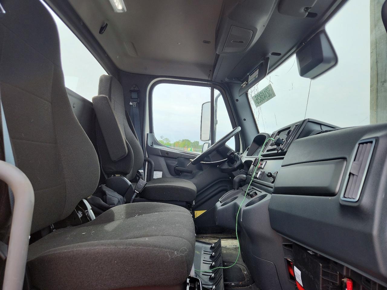 2026 FREIGHTLINER ALL OTHER
