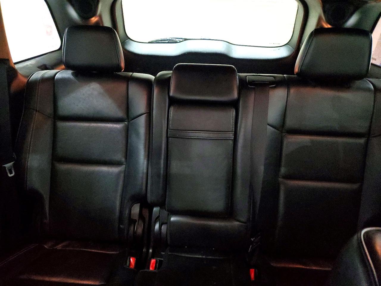 2014 JEEP GRAND CHER