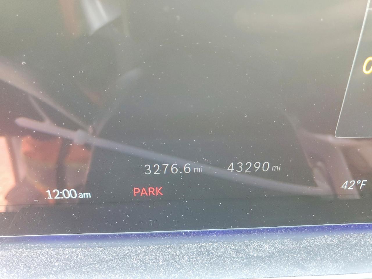 2024 MERCEDES-BENZ GLE-CLASS