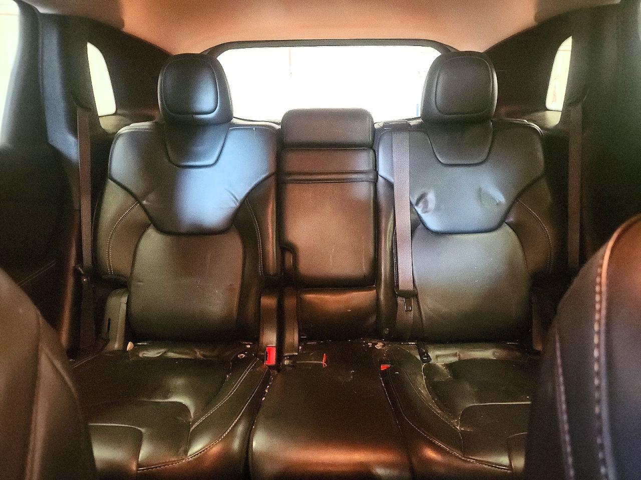 2015 JEEP GRAND CHER
