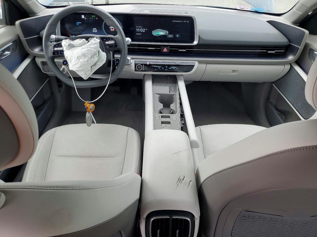 2023 HYUNDAI ALL OTHER