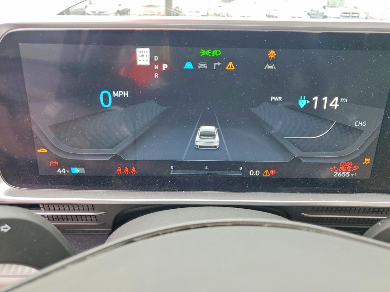 2023 HYUNDAI ALL OTHER