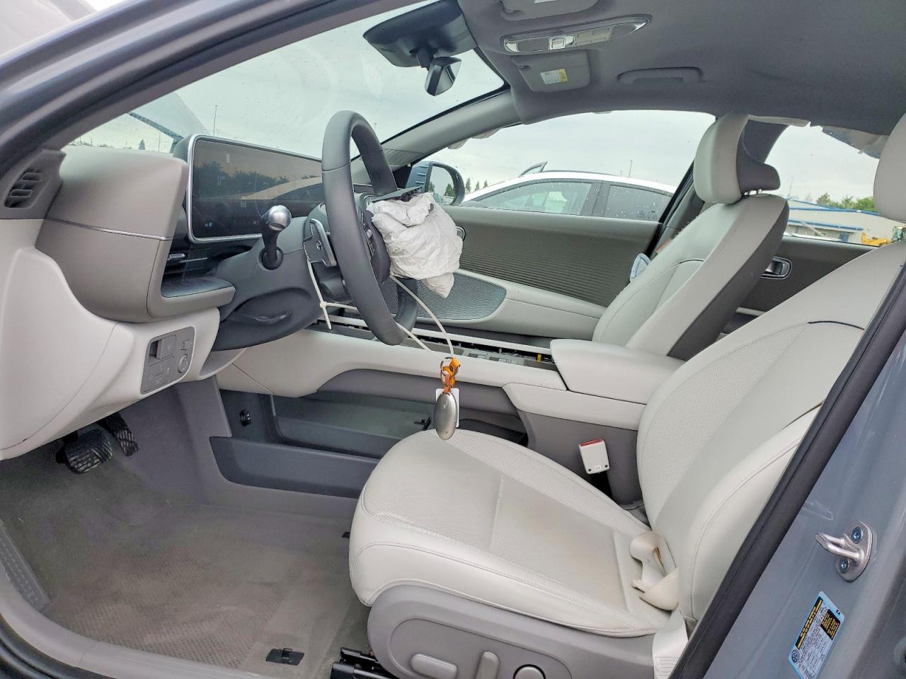 2023 HYUNDAI ALL OTHER