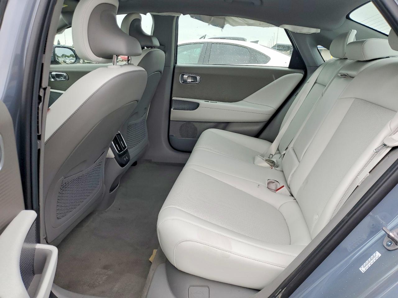 2023 HYUNDAI ALL OTHER
