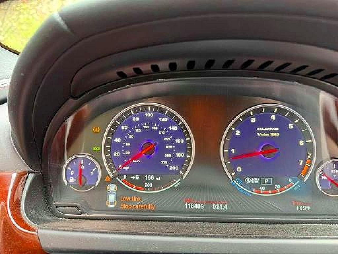 2015 BMW 6 SERIES