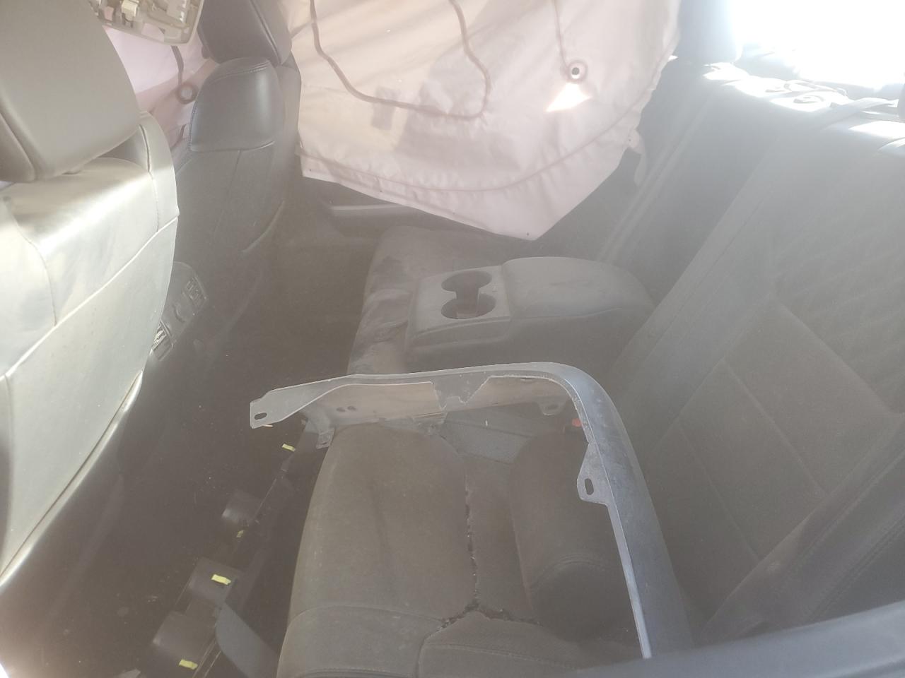 2018 TOYOTA TUNDRA