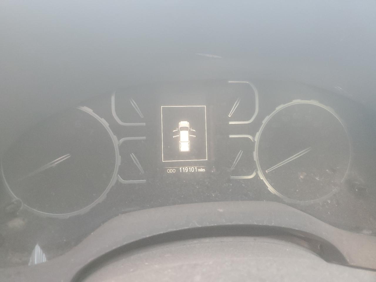 2018 TOYOTA TUNDRA