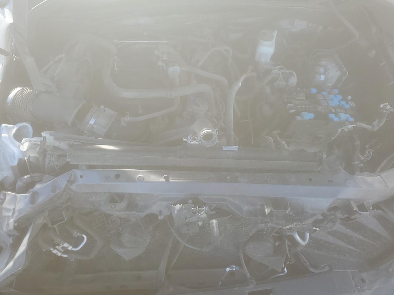 2018 TOYOTA TUNDRA