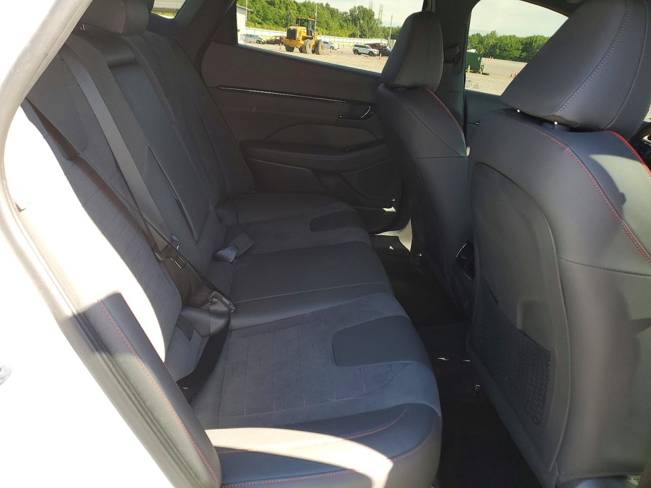 2026 HYUNDAI SONATA