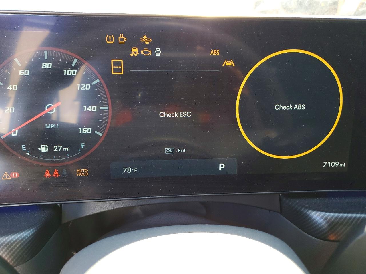 2026 HYUNDAI SONATA