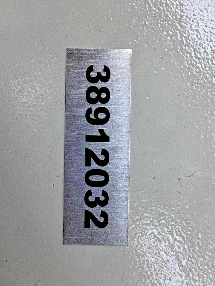 2026 OTEH INDUSTRIAL