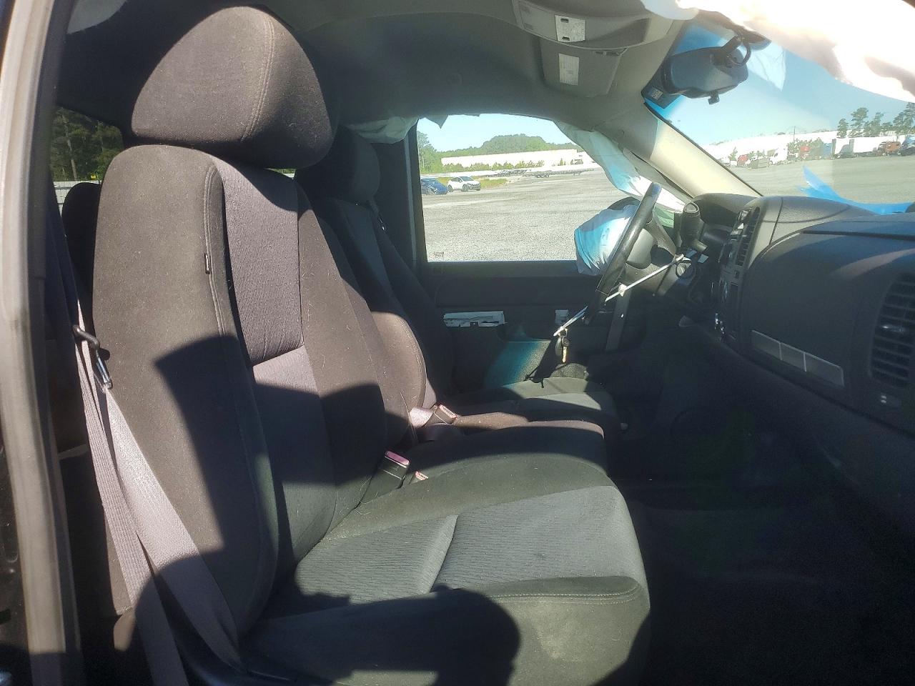 2011 CHEVROLET ALL Models