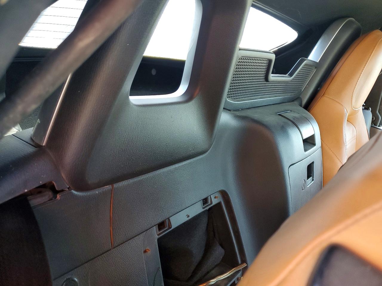 2019 FIAT ALL OTHER