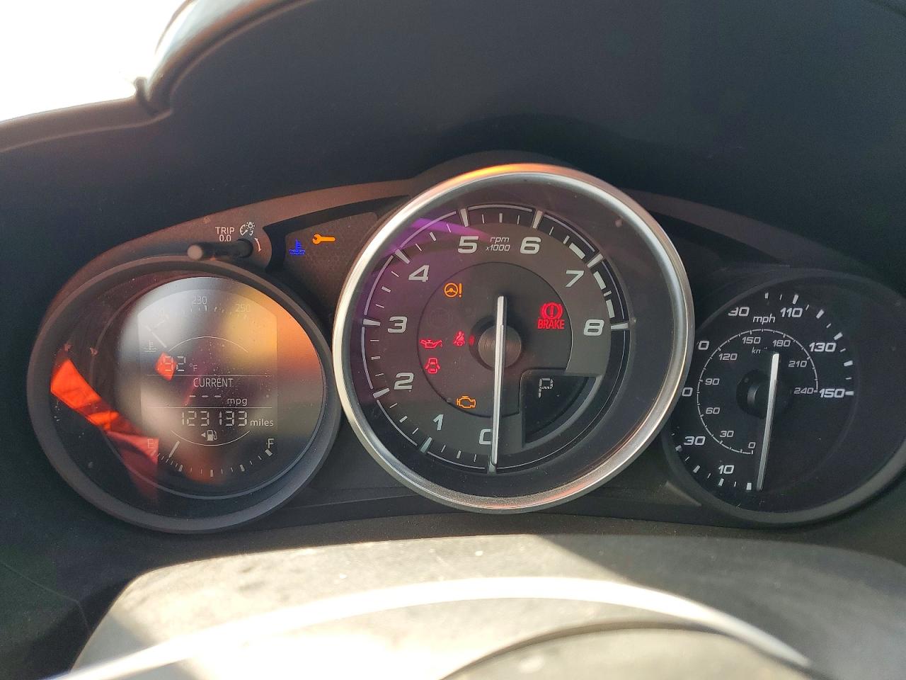 2019 FIAT ALL OTHER