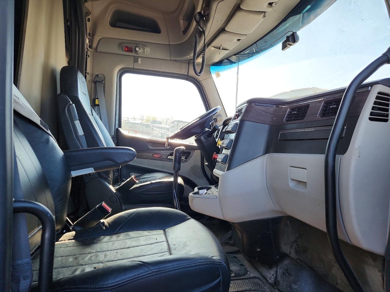 2024 PETERBILT ALL OTHER