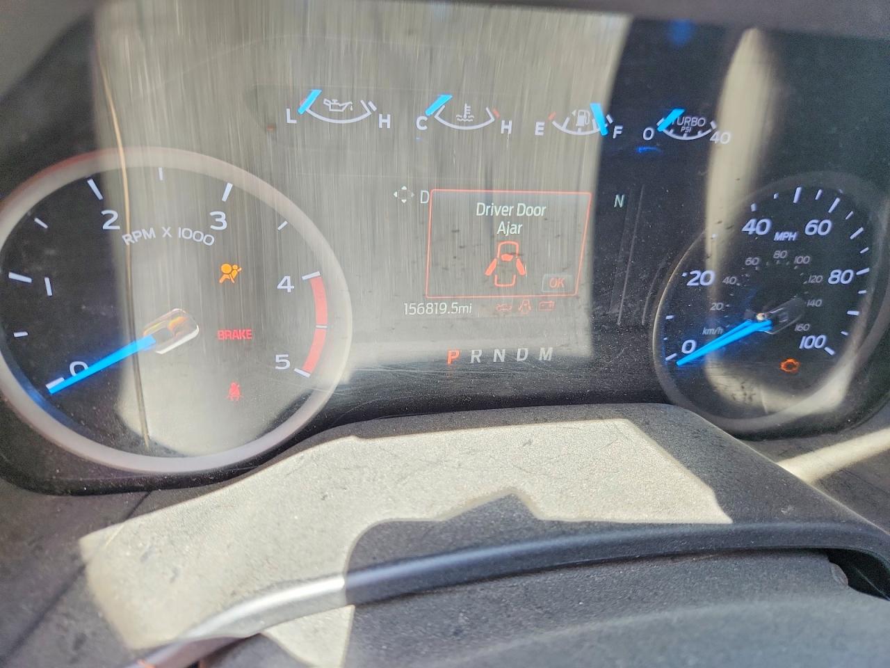 2022 FORD F350