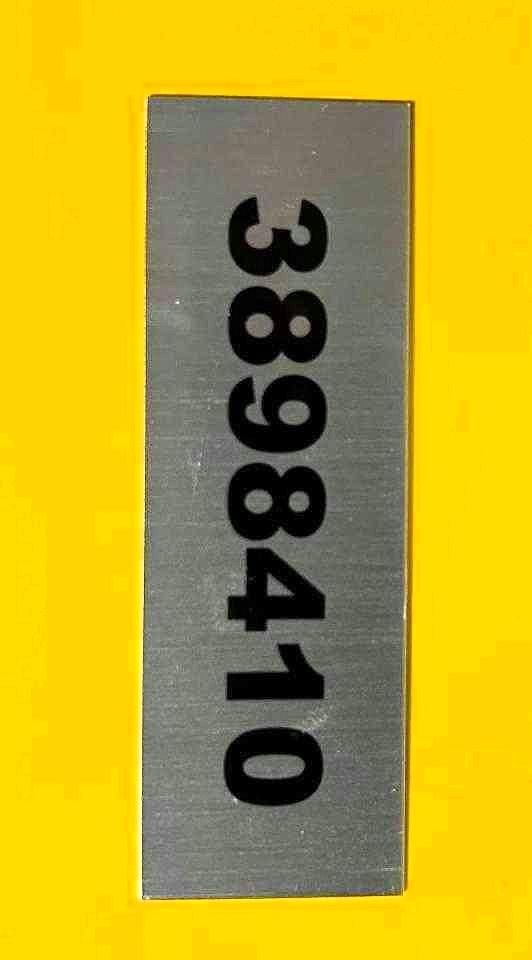 2026 OTHERS INDUSTRIAL