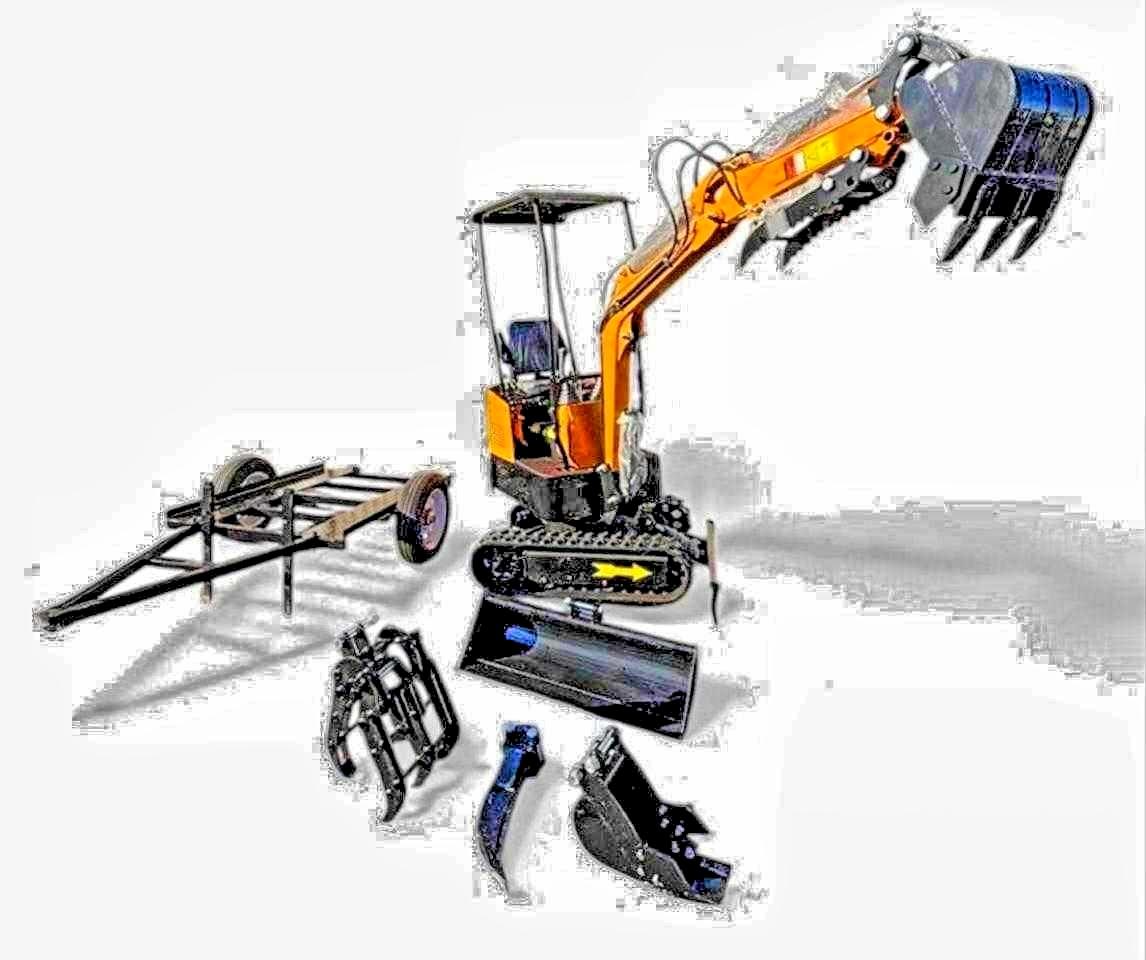 2026 OTHERS INDUSTRIAL