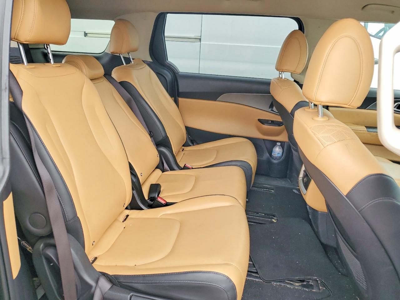 2023 KIA ALL OTHER