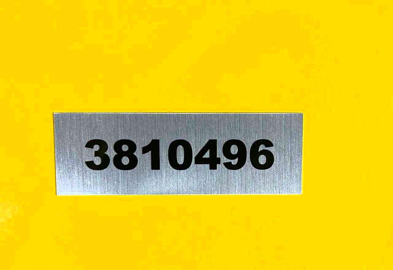2026 OTHERS INDUSTRIAL