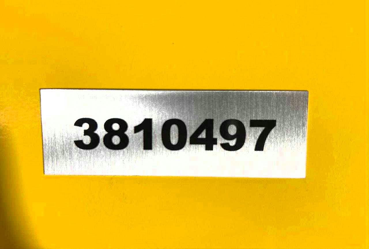 2026 OTHERS INDUSTRIAL
