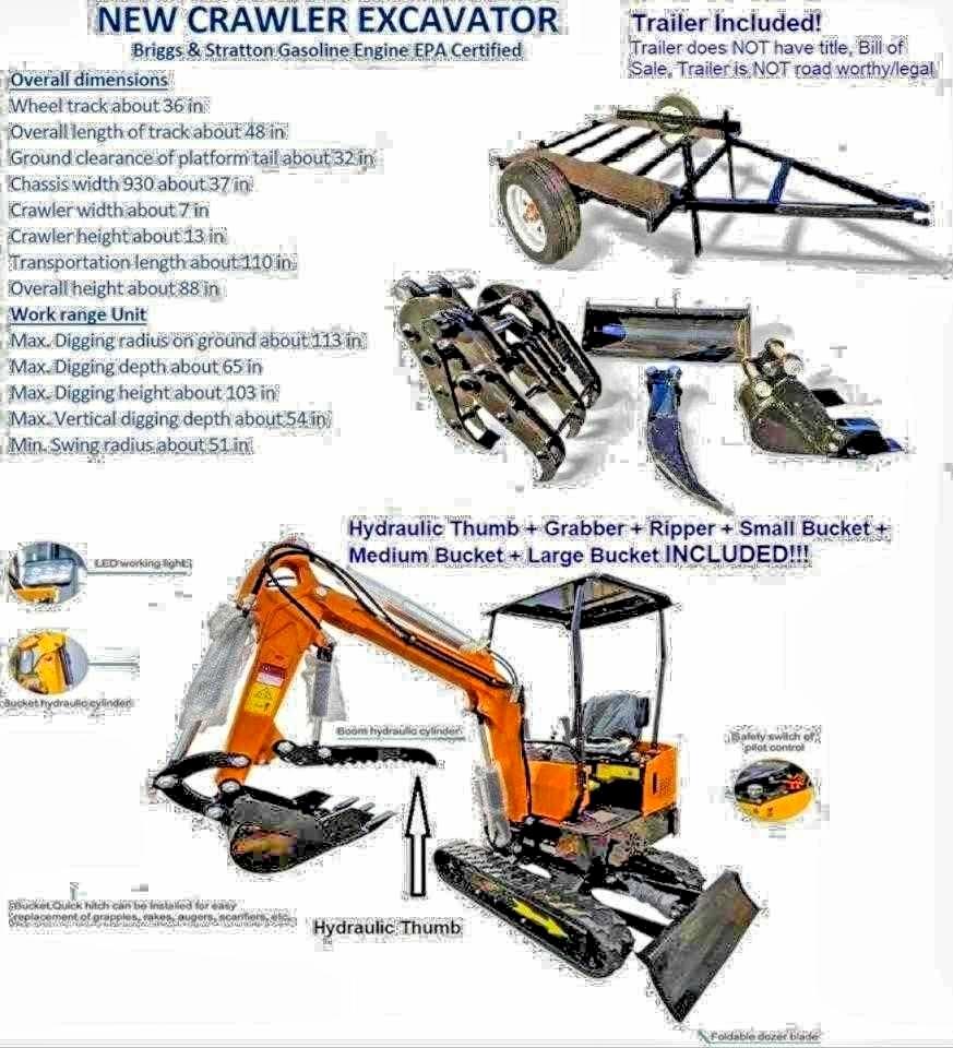 2026 OTHERS INDUSTRIAL