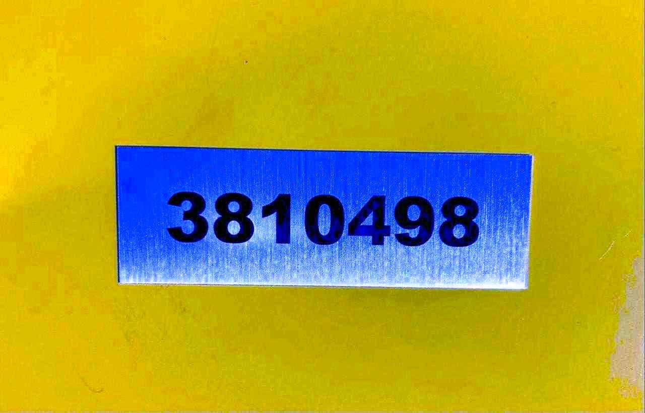2026 OTHERS INDUSTRIAL