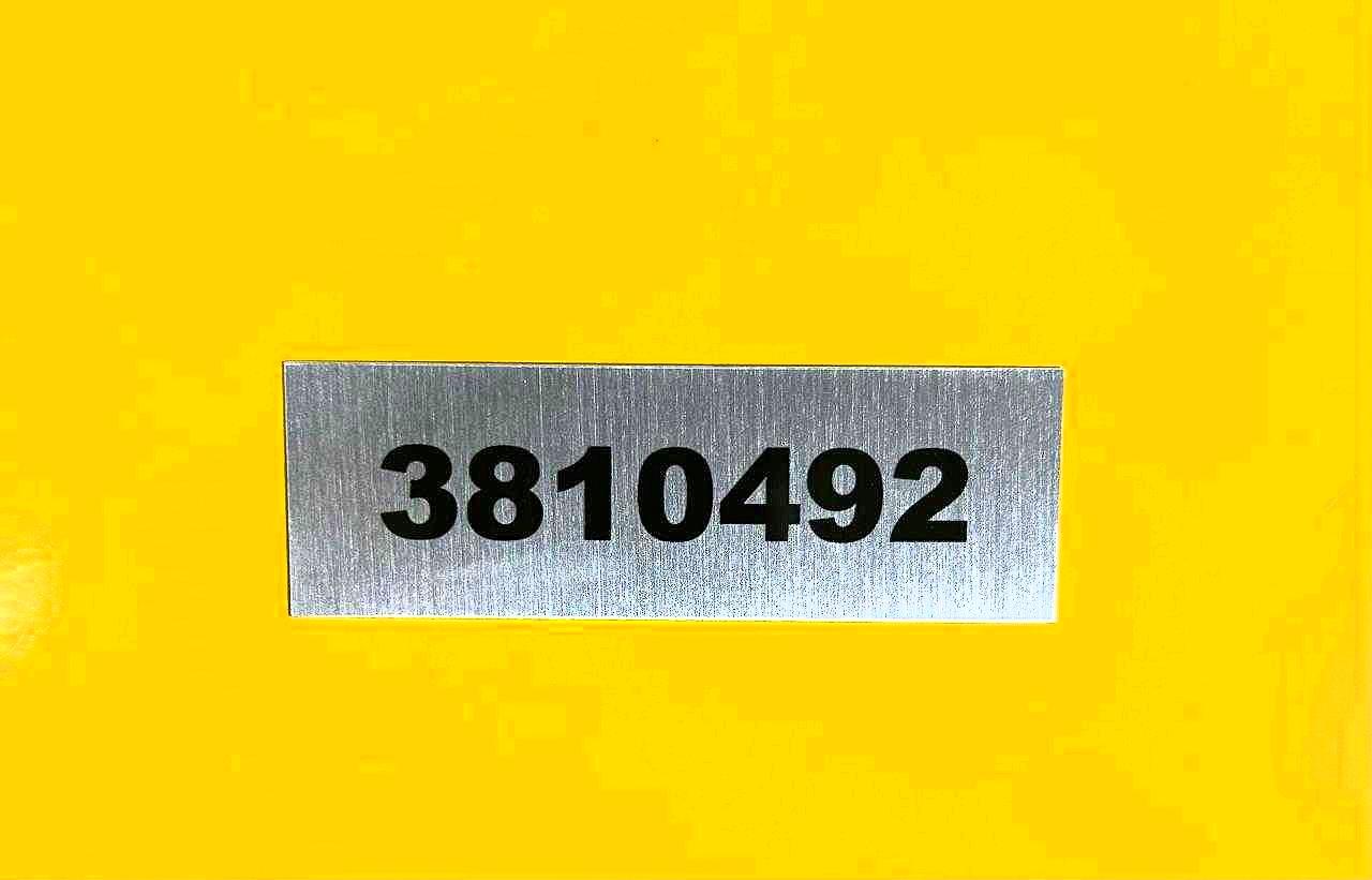 2026 OTHERS INDUSTRIAL