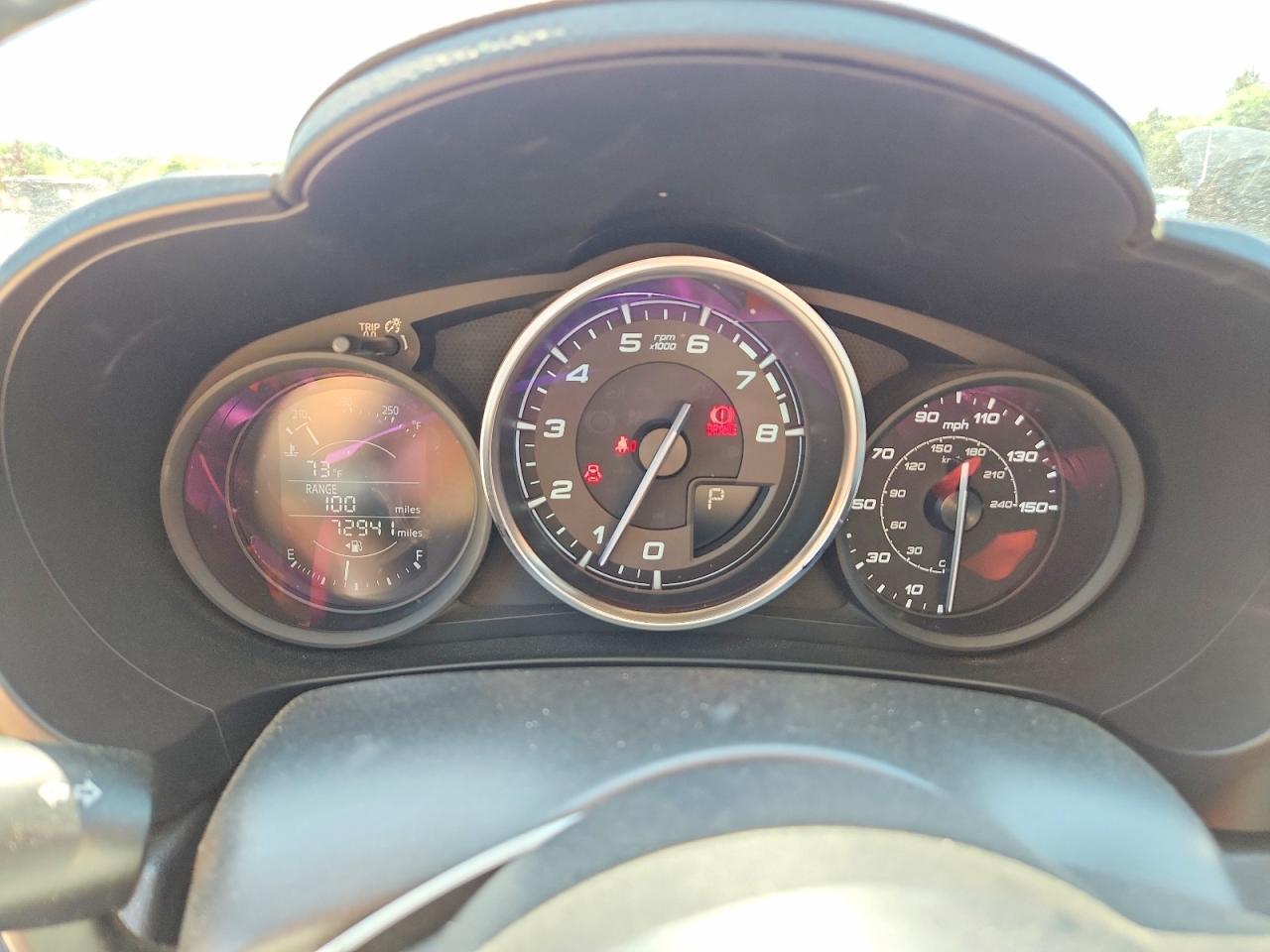 2018 FIAT ALL OTHER