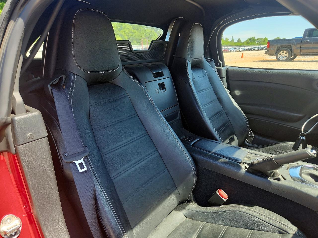 2018 FIAT ALL OTHER