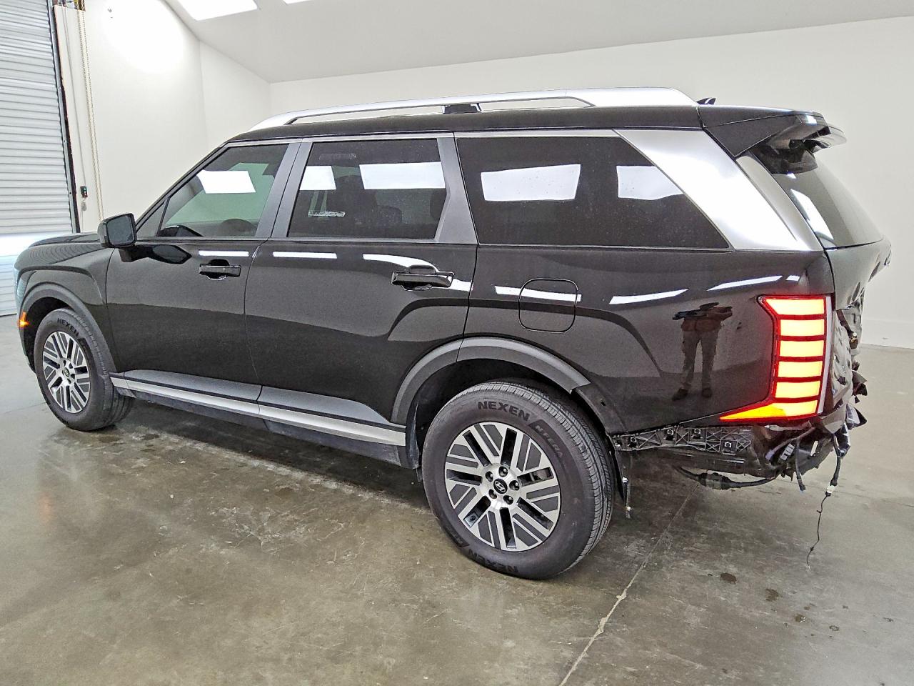 2026 HYUNDAI