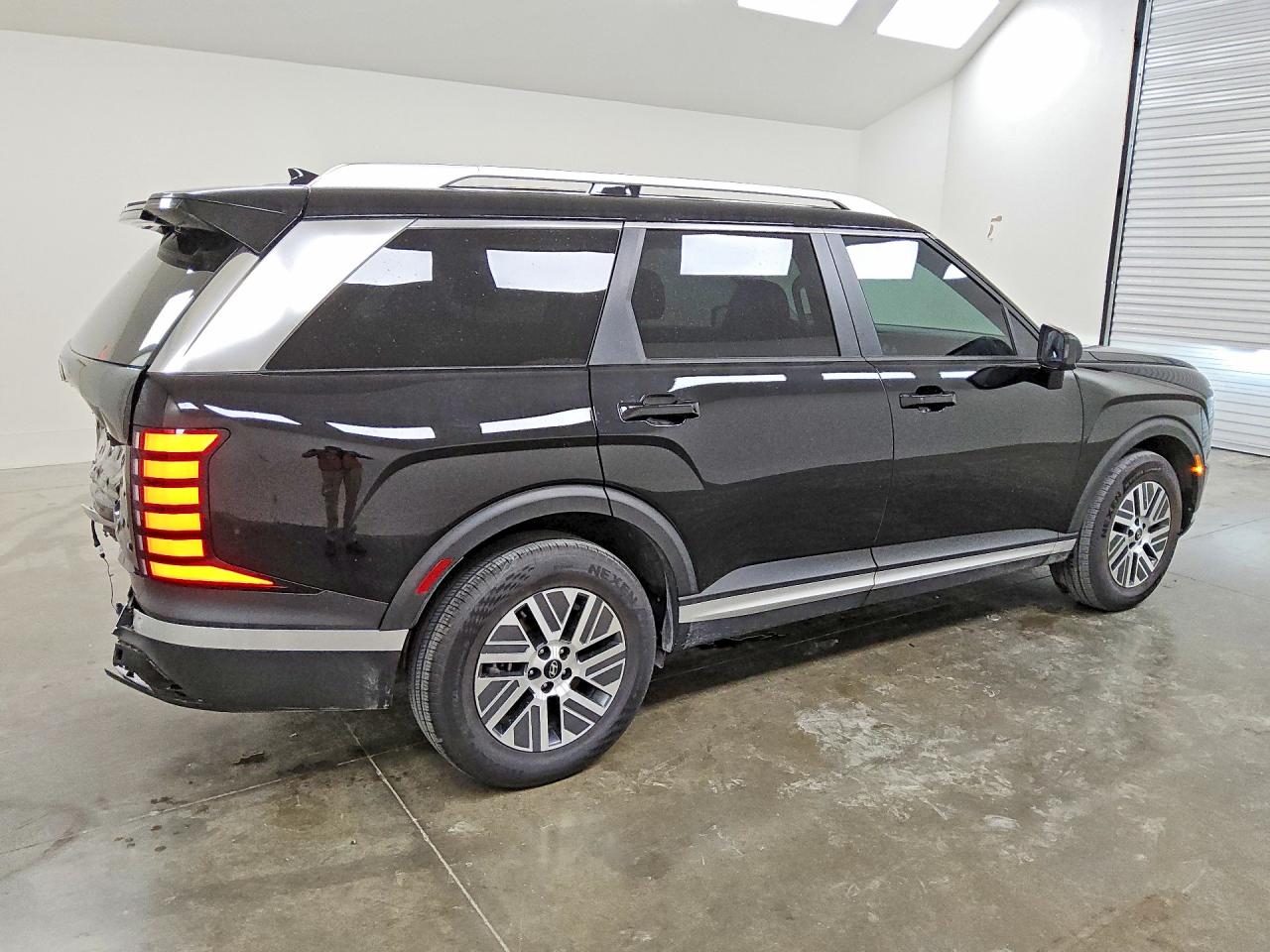 2026 HYUNDAI