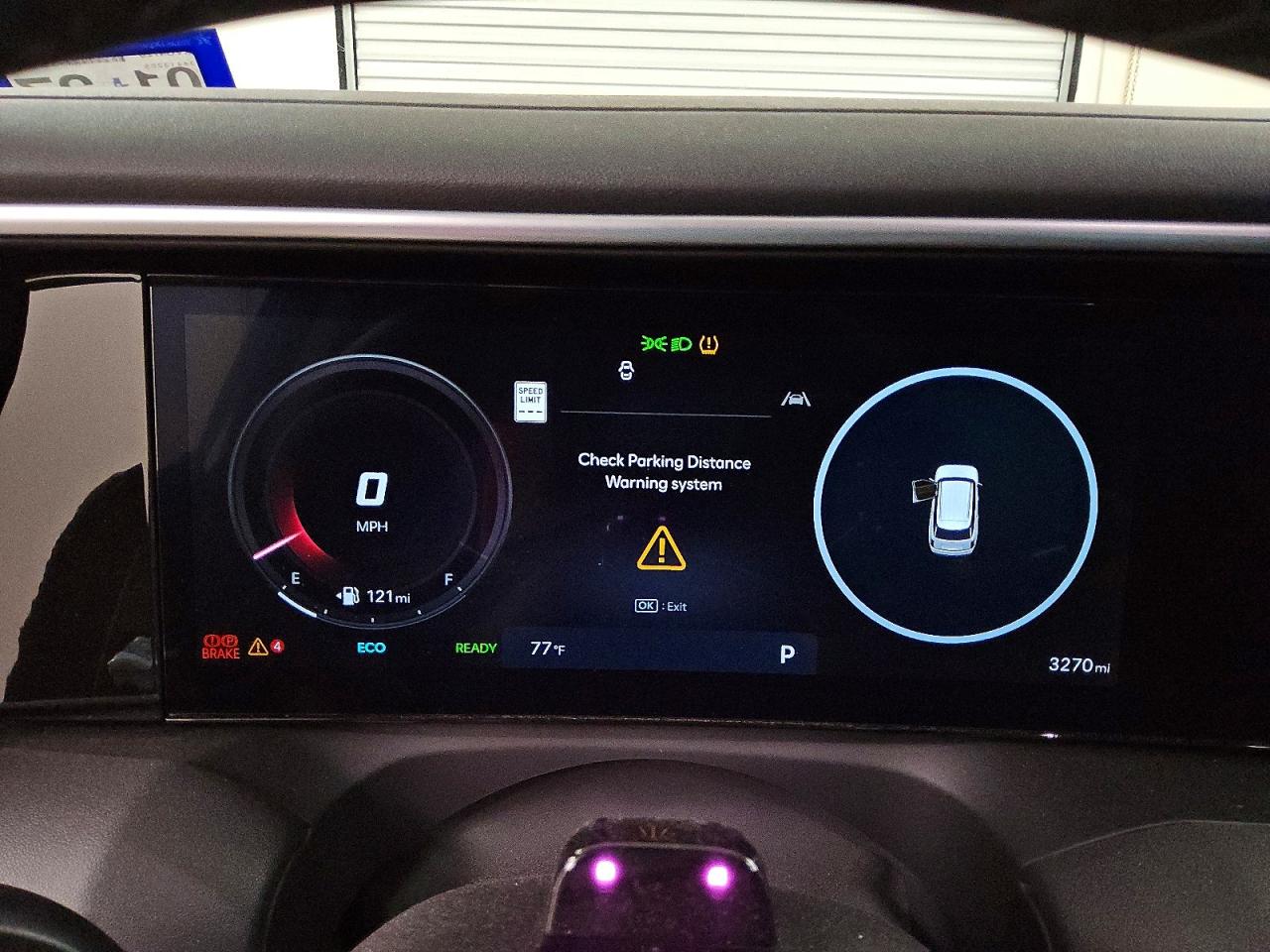 2026 HYUNDAI