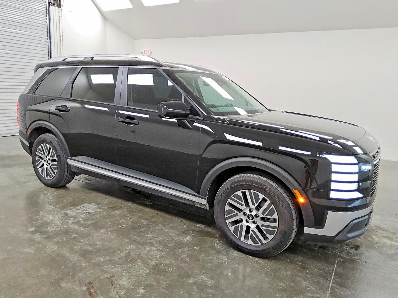 2026 HYUNDAI