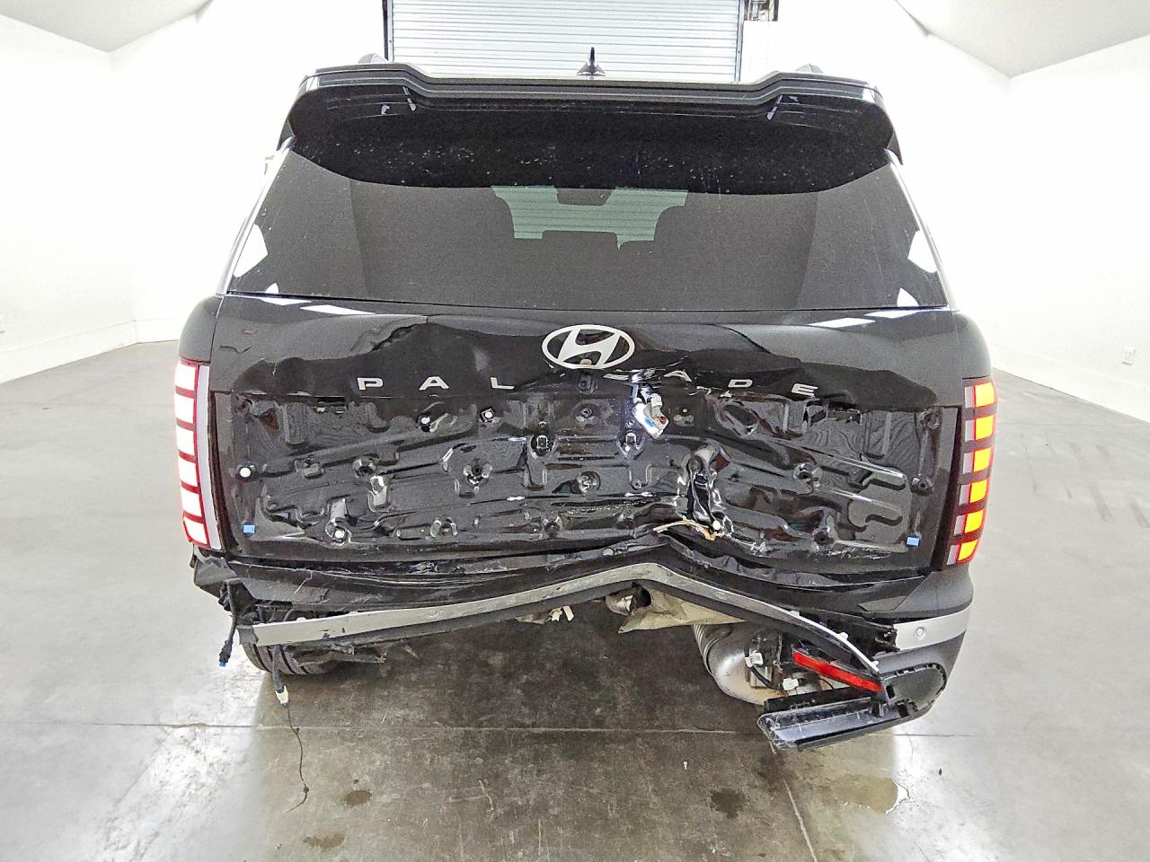 2026 HYUNDAI