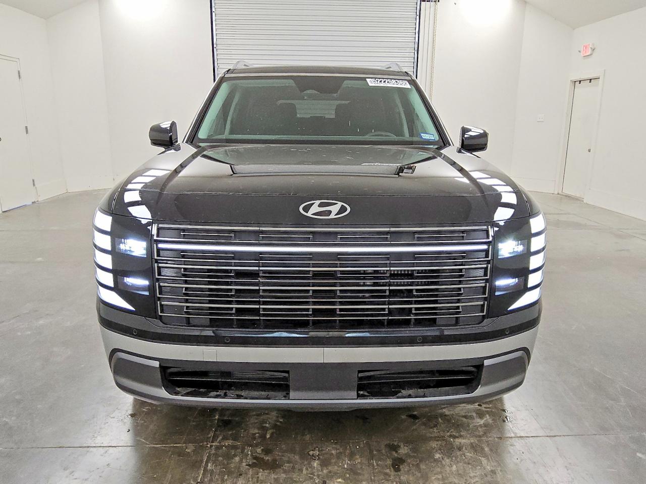 2026 HYUNDAI
