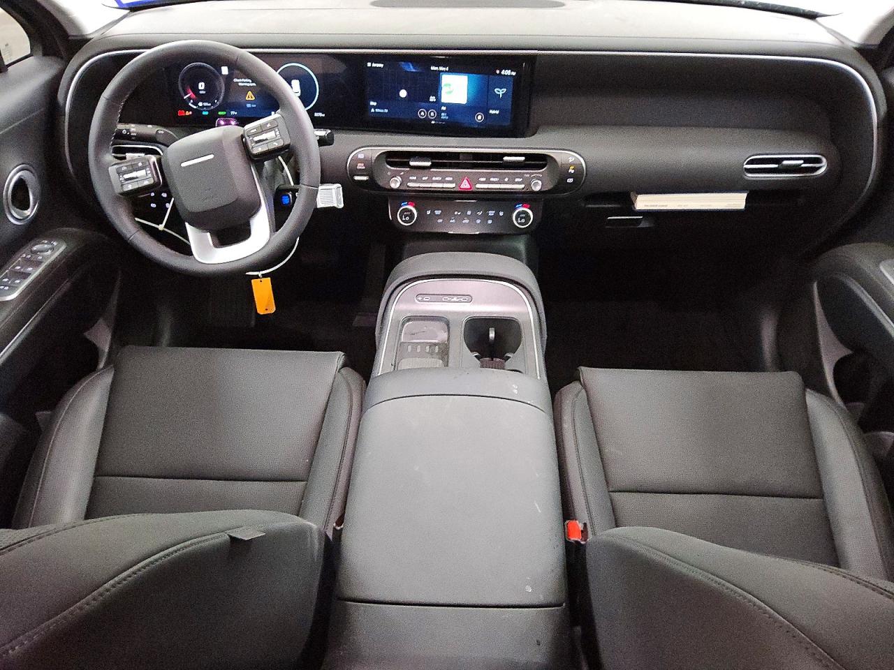 2026 HYUNDAI