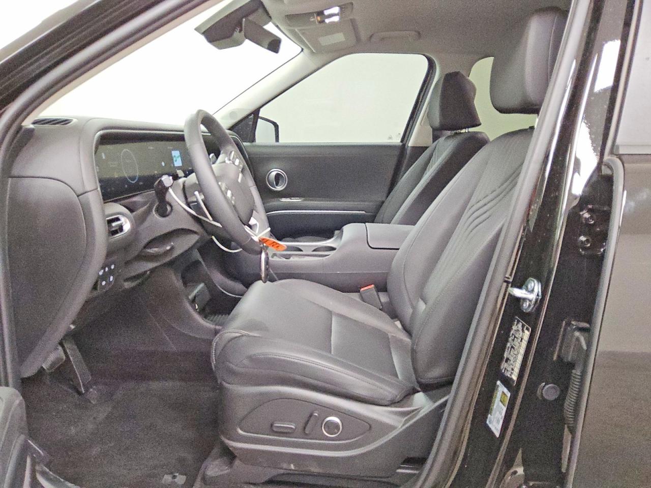 2026 HYUNDAI