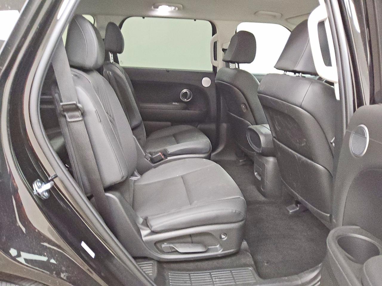 2026 HYUNDAI