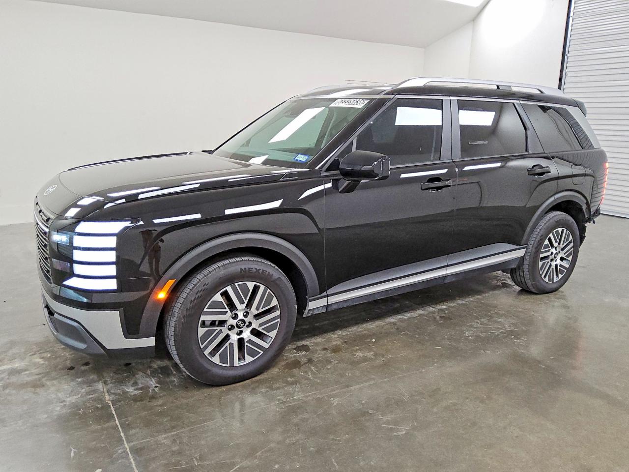 2026 HYUNDAI