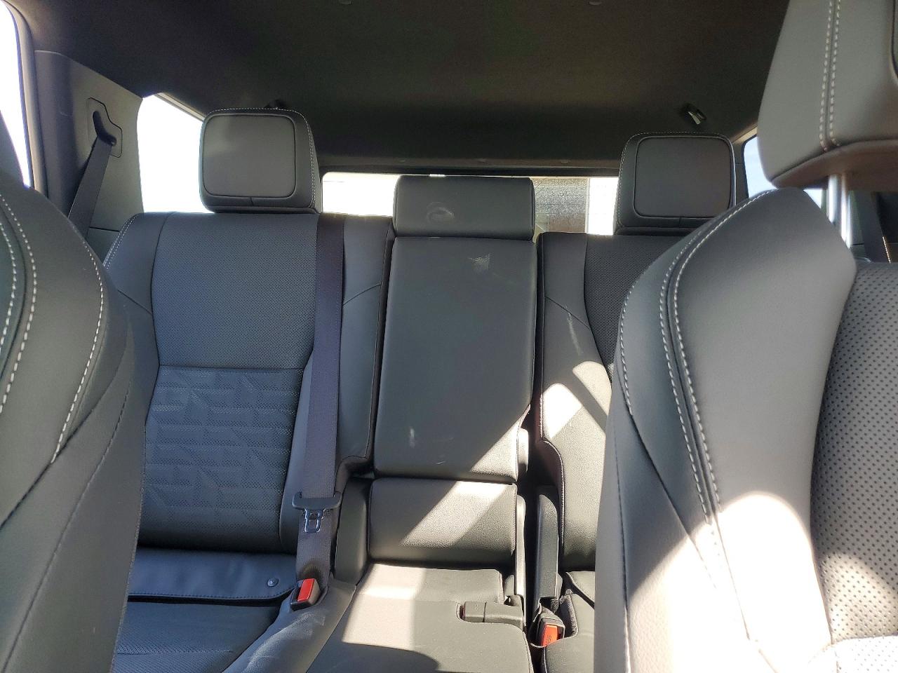 2026 TOYOTA 4RUNNER
