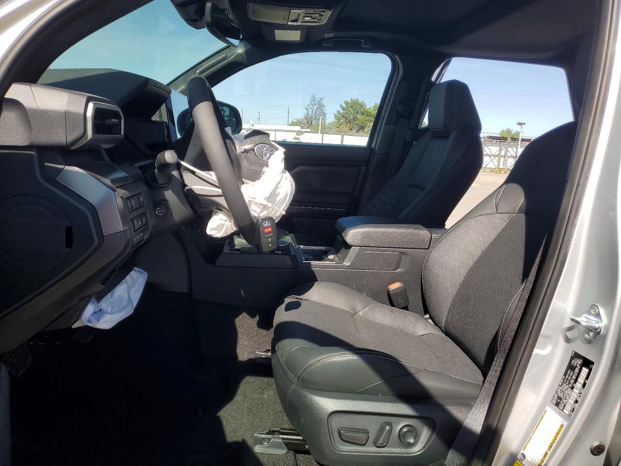 2026 TOYOTA 4RUNNER